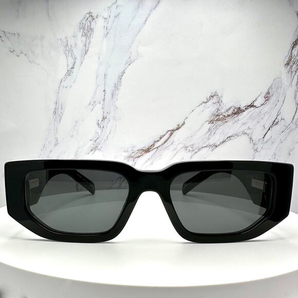 NEW PRADA Sunglasses - Picture 3 of 16